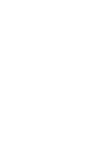 Run and bike-01