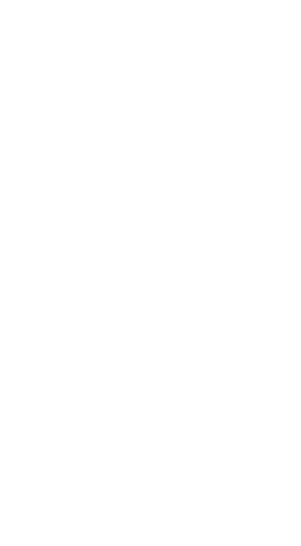 Ticket shoe cup-01