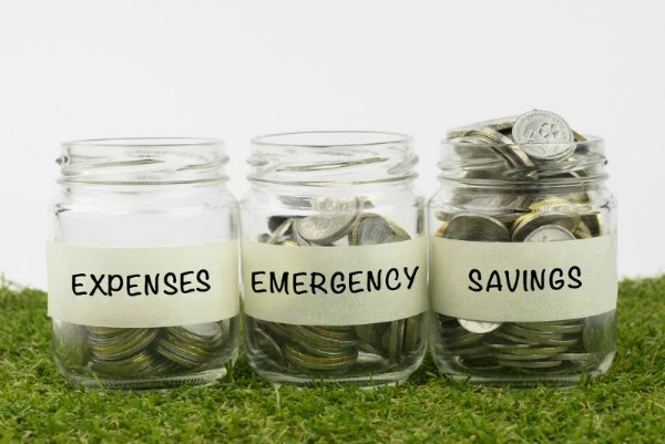 Income-Protection-Insurance 600