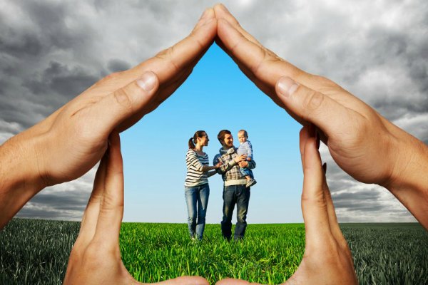 Life-Insurance-LL 600