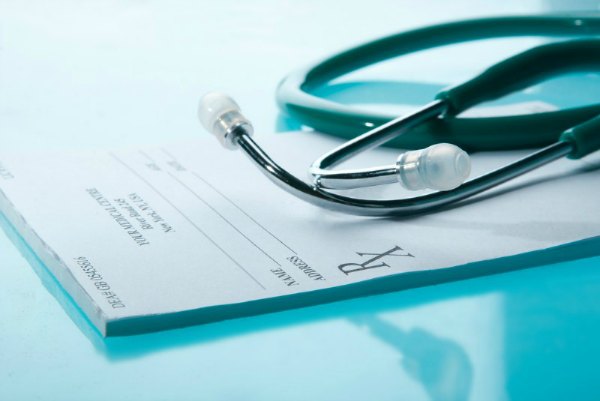 Private-Medical-Health-Insurance 600
